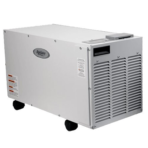 ♠ ♣ 3.5 Ton 14 Seer Goodman Air Conditioner - SSX140421From Goodman