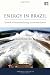 Books : Energy in Brazil: Past, Present and Future