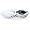 adidas Men's Supernova Sequence 2 M Running Shoe