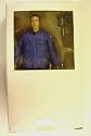 STARGATE ATLANTIS SERIES 1 DANIEL JACKSON CASE TOPPER FIGURE