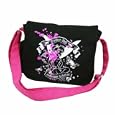 Disney Tinkerbell Shoulder Bag'