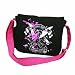 Disney Tinkerbell Shoulder Bag