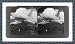 Historic Print (S): Mayon volcano and old Spanish stone bridge form Legaspi, Philippines