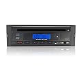 Auto DVD / CD Player CM-DVD1 - passend f�r DIN-Schacht oder Stand Alone nutzbar