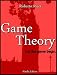 Game Theory