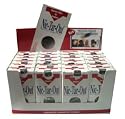 NicTarOut Cigarette Filter - 24 packs (720 filters)