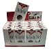 NicTarOut Cigarette Filter - 24 packs (720 filters)