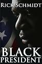 Black President