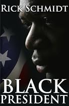 Black President