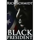 Black President