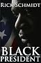 Black President