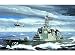 1/350 Kongo DDG-173 Destroyer TSM4532
