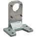 BSM Pump 715-1-500-10 P542 Base Pump