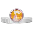 Invisibelt All Belt No Bulk by Invisibelt (1 belt)