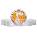 Invisibelt All Belt No Bulk by Invisibelt (1 belt)