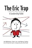read full review The Eric Trap