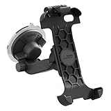 Lifeproof 1339