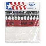 KEROSENE HEATR WICK AW29