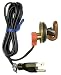 Automotive : Kats 11613 600 Watt 41mm Frost Plug Heater