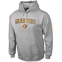 Warriors adidas NBA Playbook Hoody II - Men's