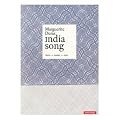India Song (1975) / Baxter, V�ra Baxter (1977) / Lai (2005) 2 Dvd + Livre (150 pages comprenant India Song) (Import Espa�ol)