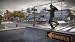 Tony Hawk's Proving Ground (Xbox 360)