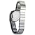 Rado Women's R25474712 Cerix Diamond Watch from Rado