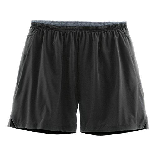 Brooks Men's Sherpa 7