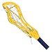 STX Womens Thrash Lacrosse Head