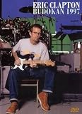 Eric Clapton - Budokan [IMPORT] DVD