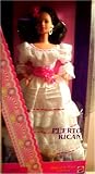 Mattel