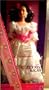 Barbie Puerto Rican Collector Vintage Dotw Dolls of the World