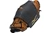 Mizuno Glove Wrap G2