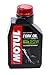 Motul MTL105928 H 20W Fork Oil (Expert), 33.81 Fluid_Ounces
