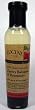 Lucini Cherry Balsamic & Rosemary Artisan Vinaigrette 8.5 fl oz.