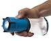 Black Diamond Voyager Lantern