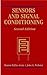 Sensors and Signal Conditioning, 2nd Edition