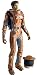 Star Trek Enterprises - Sub-Commander T'Pol