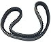 Comet Quality Aftermarket Go Cart Belt Made with Kevlar - Compatible 203791, 203791A, 203791B, or 203791C