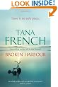 Broken Harbour