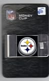 Pittsburgh Steelers Money Clip