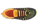 Nike Free Trainer 5.0 Nrg Mens 579813