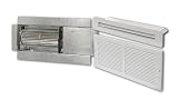 Tjernlund AireShare Room-To-Room Ventilator - Hardwired, Model# AS1