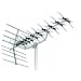 SLx 27884K 48 Element Digital TV Aerial Kit