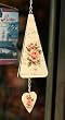 Romantic Windbell-style A