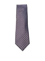 Canali Corbata (Vino)