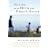 Autism and the Myth of the Person Alone (Qualitative Studies in Psychology)