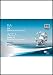 FIA - Foundations of Financial Accounting FFA