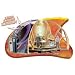 Search : Doctor Who Electronic TARDIS Playset