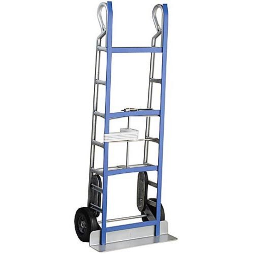 Dutro 1404 Appliance Hand Truck